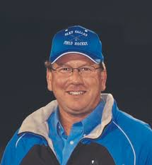 Search Robert Schwindt Obituaries and Funeral Services