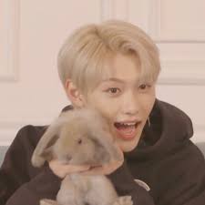 Psychobilly (also sometimes called horrorbilly) is a rock music fusion genre that mixes elements of rockabilly and punk rock. Stray Kids Icons On Tumblr