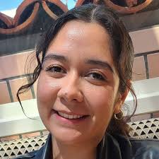 California State University Long Beach