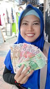 Longdrees dan cardy tali polos rayon Harga $100 Ukuran all size bb 45_80  Yukk lngsng order di WA https://Wa.me/+85254493569 cod mongkok/ kirim sf