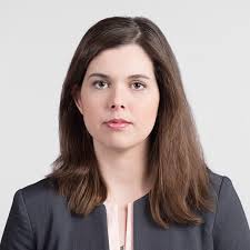 Appointment of judges politically biased in Alberta, critics say