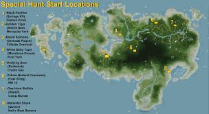 I've hit a point where i have 6 skill points but all of the skills are . Path Of The Hunter Far Cry Wiki Fandom