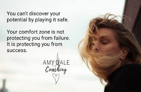 Amy Dale, Phoenix, AZ, 85048