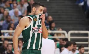 Redplanet.gr ο πλανήτης είναι κόκκινος! Kai Klama O Giannakhs Mpasket Gavros Gr