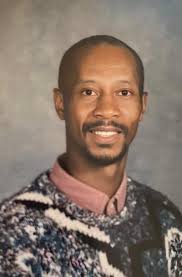 Warren Edward "Bud" Jones Obituary (2025)