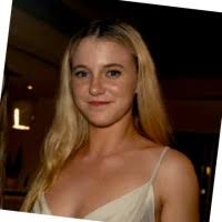 Josie Kirby's Instagram, Twitter & Facebook