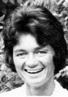 Janet Payson Obituary (2009)