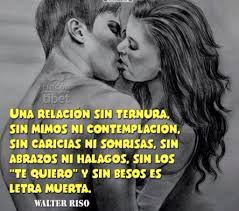 Pin En Algo Mas