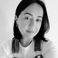 2000+ "Riah" profiles