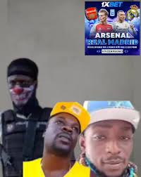 Samuel Michaelson Chef