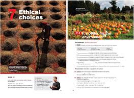 We did not find results for: Pre Intermediate Keynote