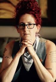 Aimee Herman's Instagram, Twitter & Facebook