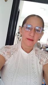 Ya sanita y de vuelta a la vida, al trabajo, a casa 🏡