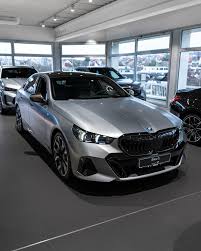 Image result for Frozen Pure Grey 2024 i5