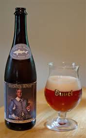 Black And Blue Beer Beer 175 Black Blue By Dogfish Head Beer Malt Beer Dogfish Head
