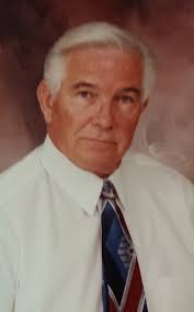 Earnest Bartlett Wilson Obituary