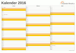 Aufgrund der vielen anfragen haben wir den kalender für das jahr 2012 aktualisiert. Jahreskalender 2016 Seniorenresidenz Heidehaus