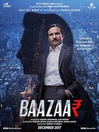 Bazaar First Look Saif Ali Khan Looks Amazing In His New Movie Hindi Movies New Movies Bollywood Movie