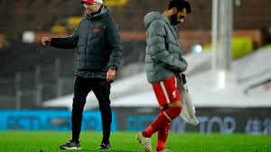نصائح جلبرتو لـ النني ومحمد صلاح: Ù…Ø­Ù…Ø¯ ØµÙ„Ø§Ø­ Ø´Ø¹Ø±Øª Ø¨Ù€ Ø§Ù„Ø®ÙŠØ¨Ø© Ù„Ø¹Ø¯Ù… Ù…Ù†Ø­ÙŠ Ø´Ø§Ø±Ø© Ø§Ù„Ù‚ÙŠØ§Ø¯Ø© ÙˆÙ‡Ø°Ù‡ ÙØ±Øµ Ø§Ù†ØªÙ‚Ø§Ù„ÙŠ Ù„Ø±ÙŠØ§Ù„ Ù…Ø¯Ø±ÙŠØ¯ ÙˆØ¨Ø±Ø´Ù„ÙˆÙ†Ø© Cnn Arabic