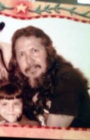 Carlos " Charlie" Martinez avis de décès