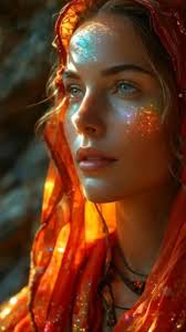 Some people survive and talk about it. Some people survive and go silent.  Some people survive and create. Everyone deals with unimaginable pain in  their own way, and everyone is entitled to