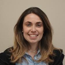 ✨Nouvelle étape professionnelle, j'occupe désormais le poste de directrice  sur la résidence Korian Samarobriva. ✨ Je suis ravie de rejoindre l'équipe  de cette belle maison tout en gardant en tête…