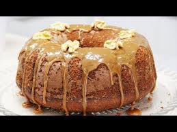 youtube food party desserts cake recipes