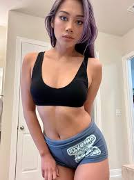 TW Pornstars - Kyootbot 🥺💗. Twitter. can u guess why i like squirt-le so  much? 😜💦. 2:58 PM - 24 Apr 2022