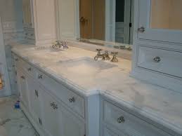 Vanities 25 & under 30 to 32 36 to 40. Looking For Custom Bathroom Vanity Tops With Sinks In Tampa