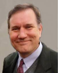 Michael Kenneth Chisamore Obituary March 18, 2025