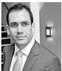 British Virgin Islands 2022 by globalfundmedia