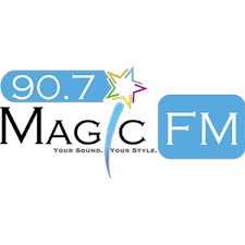 Magic Fm Rwanda 90 7 Radio Stream Live And For Free