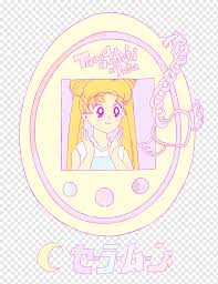 Usagi tsukino is an average student and crybaby klutz who constantly scores low on her tests. Zeichnen Kunst Pastell Sailor Moon Bereich Kunst Kunstmuseum Png Pngwing