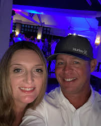 Scott Jones (@scottyswoodworx) • Instagram photos and videos