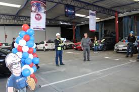 Rosalba Rendón López