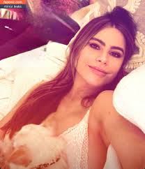 Sofia Vergara Nude Album - VoyeurFlash.com
