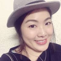 Dora Chao's Instagram, Twitter & Facebook