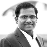 Sandro Natale Email & Phone Number