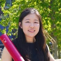 2900+ "王昕昕" profiles