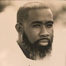 Millie Joiner's Instagram, Twitter & Facebook