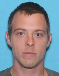 These Dangerous Men Are The Most Wanted Sex Offenders In Texas