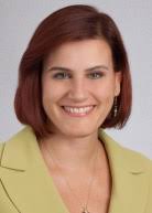 YMG's new Rad Talks series gets under way -- ANS