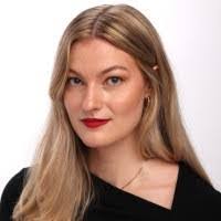 Dana Oconnor's Instagram, Twitter & Facebook