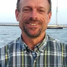 Mark S. Pedersen Obituary September 16, 2018