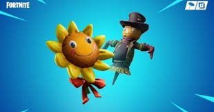 There have been a bunch of fortnite skins that have been. Fortnite All Back Bling List Gamewith