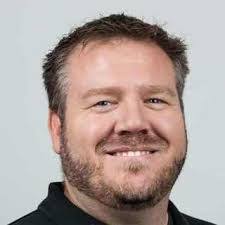 Shawnee Myers's Instagram, Twitter & Facebook