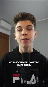 che fine ho fatto? #techalexx @Alex Ciriaco