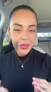 #TLC, 🐩 🌺 🚉 🔑 🤗, I want to appreciate my faithful and supportive fans  if you are a true and faithful fan you wouldn’t pass without saying a big  YESS ❤️ #90dayfiance 🍾️ 😄 🦇 ⛄ ⚓