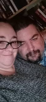 Birthday Wishes to Nick Loupe, Vice President of the Cajun Army