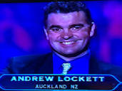 Profile Picture of Andrew Lockett - Hudl (@google.com) on Google